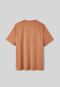 Non sélectionné, pêche