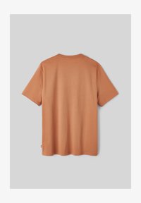 Non sélectionné, pêche