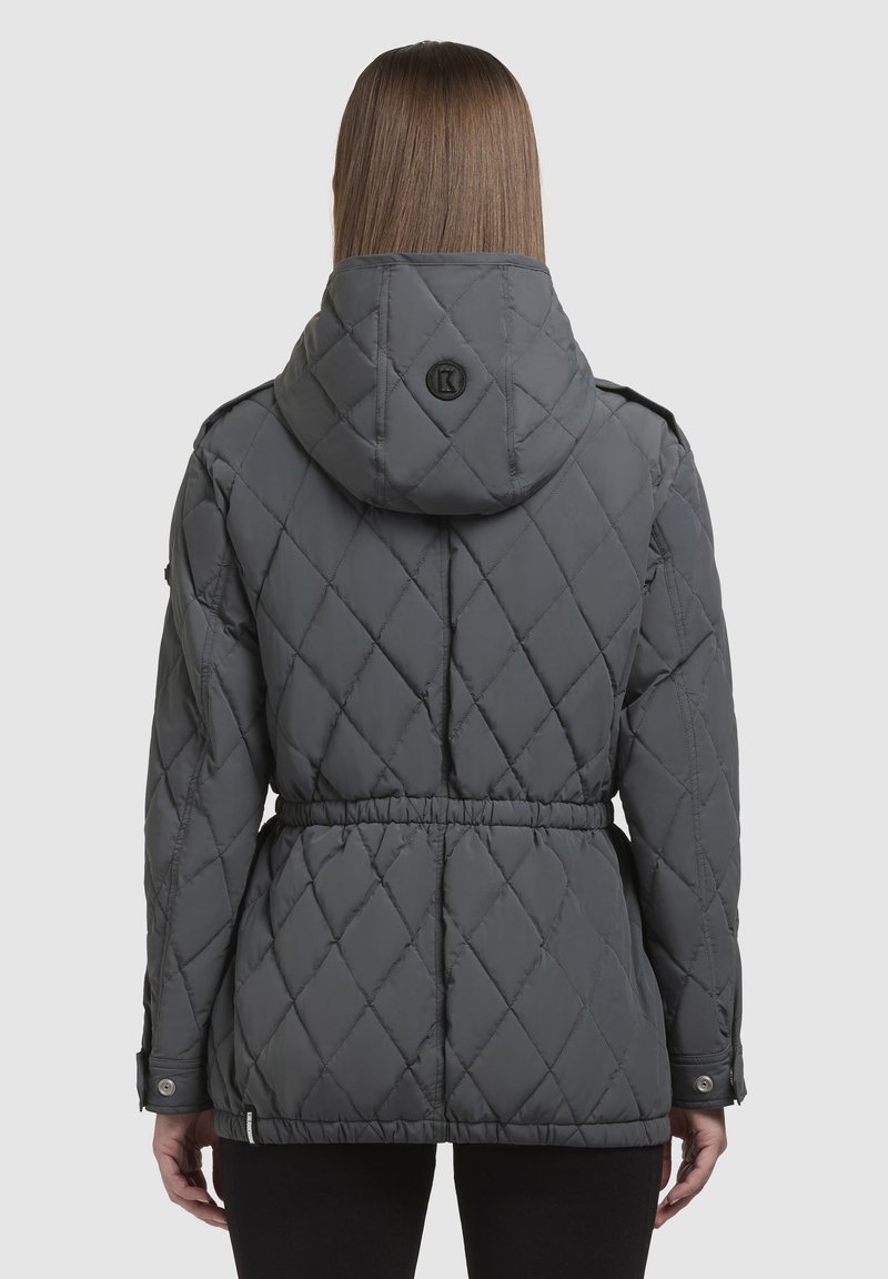 Zalando Winterjacke Damen Mango Zalando Damenwinterjacken Zalando