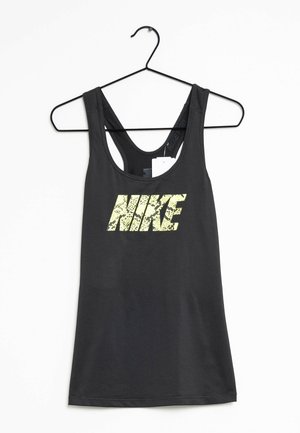 Nike Sportswear Top
