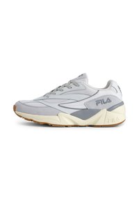 Sneakers basse - nimbus cloud sleet
