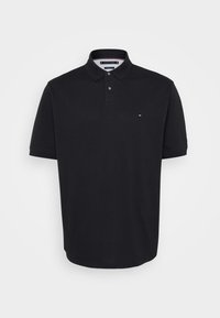 Δεν επιλέχθηκε, black