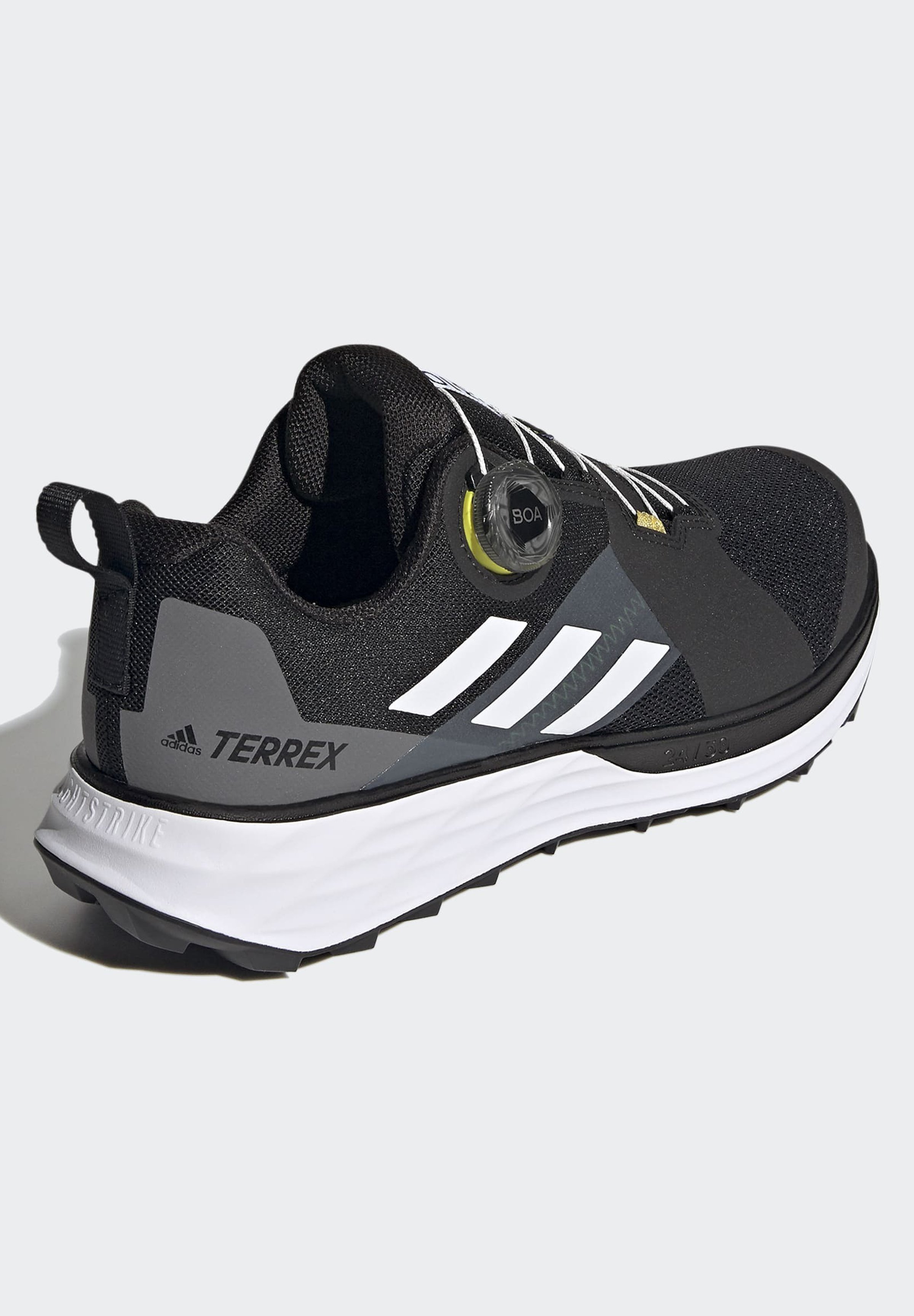 adidas performance terrex two boa