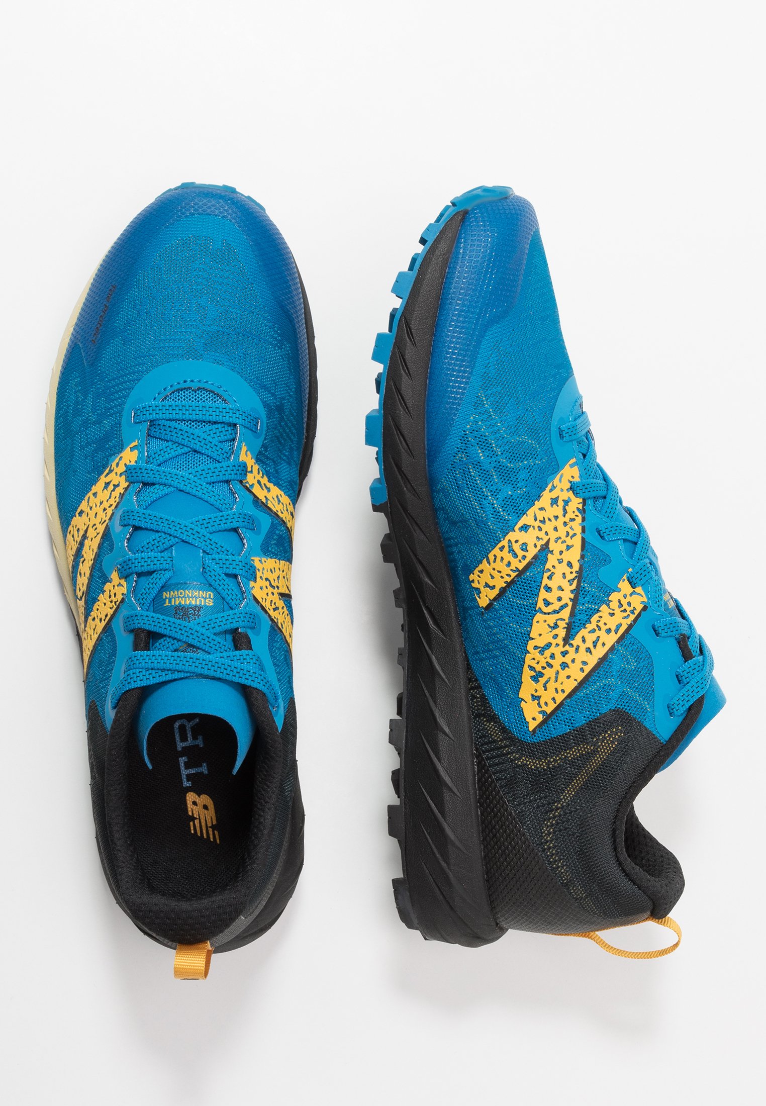 new balance summit unknown v2 new balance summit unknown v2