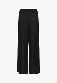 Sélectionné, black deep