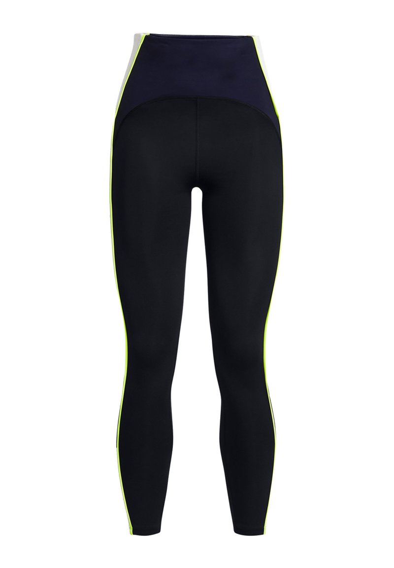 Under Armour Tights zwart