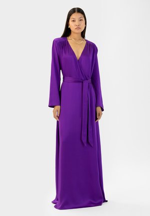 NAIMA - Occasion wear - krokus veilchen