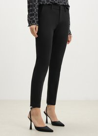 Calliope CAPRI IN - Chino - nero
