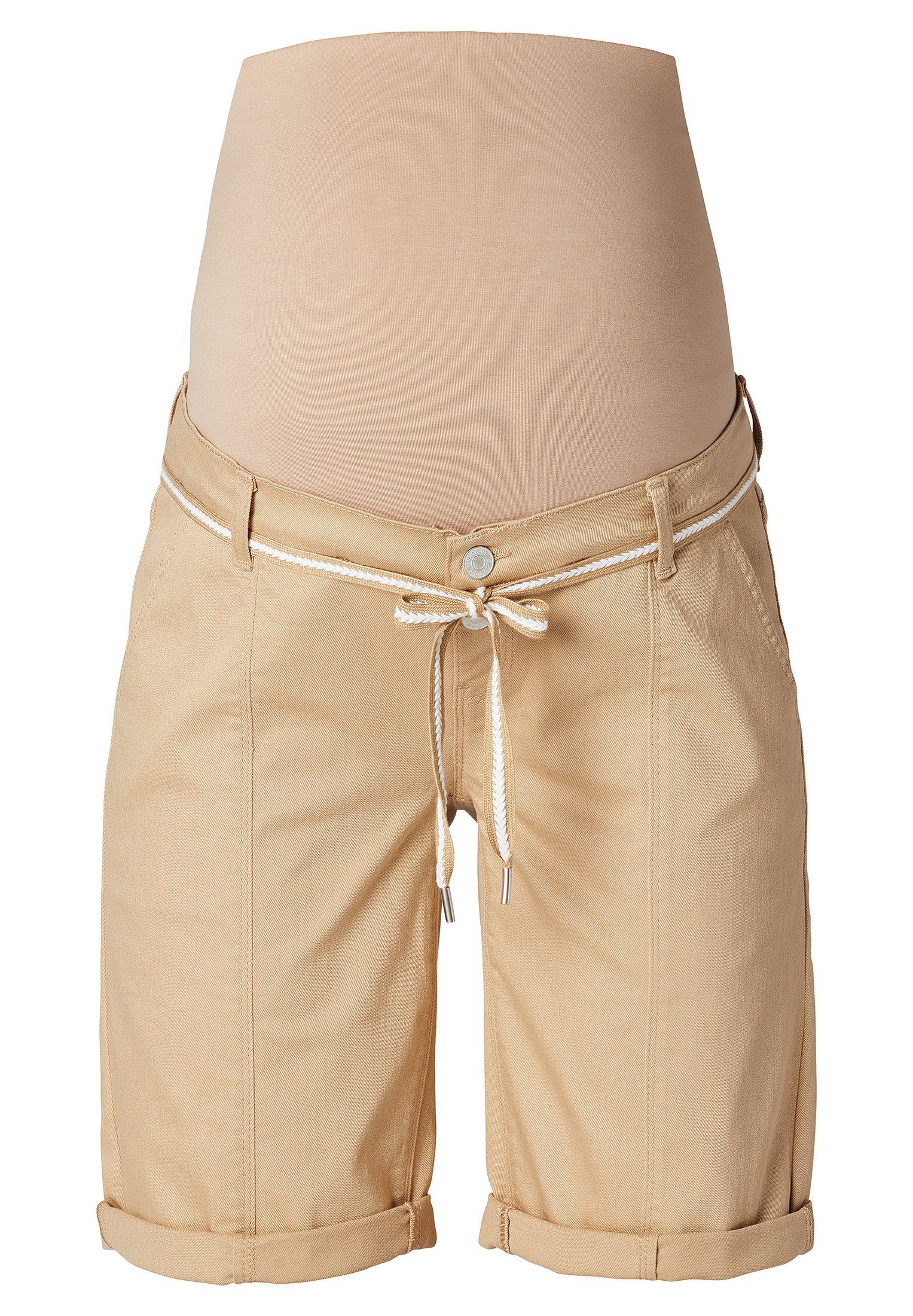 Esprit Maternity Shorts dames online kopen | ZALANDO