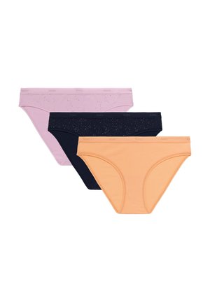 3-PACK FIGI - Figi