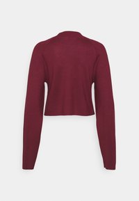 NA-KD Sweter