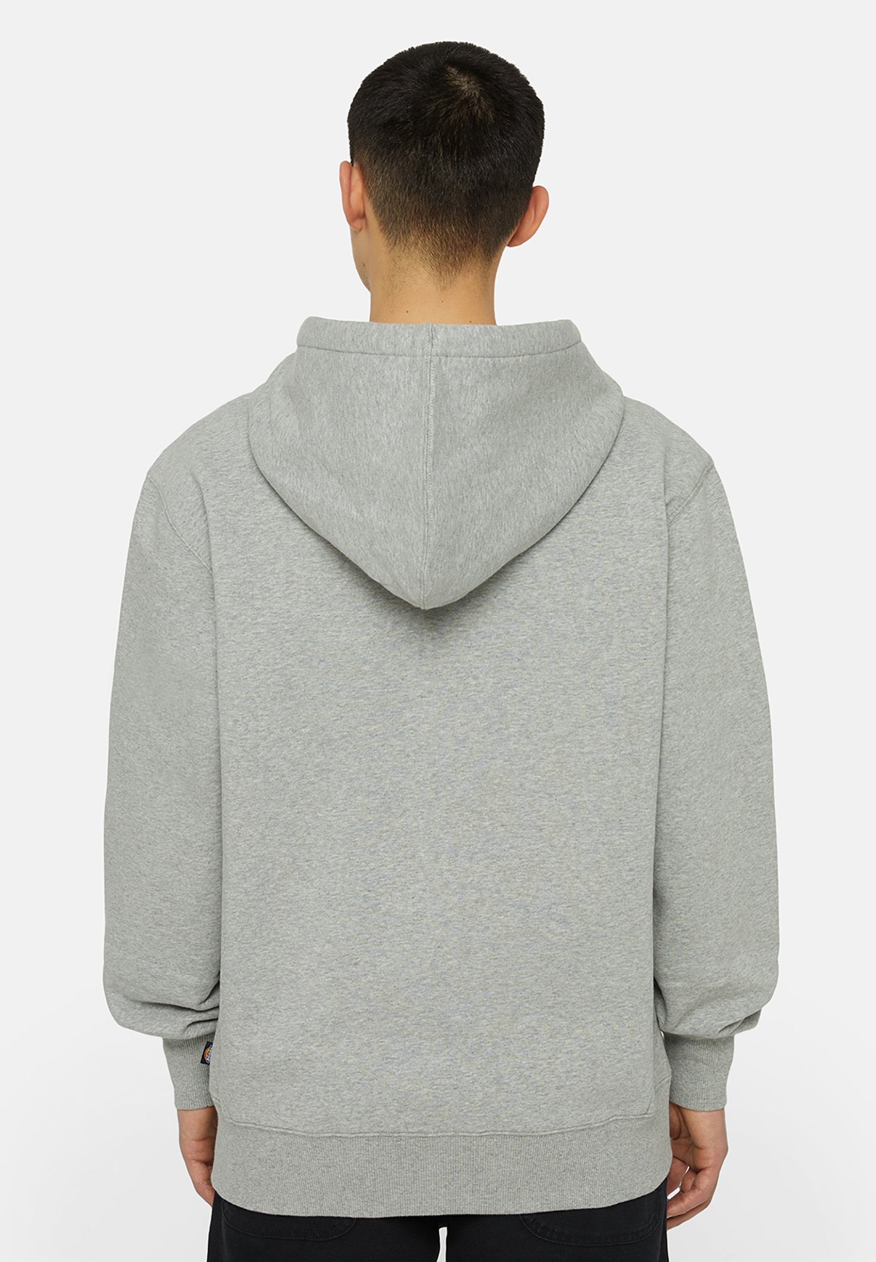 トップス dinoworks Poris Hoodie gray dinoworks poris hoodie トップス dinoworks Poris Hoodie gray Gray