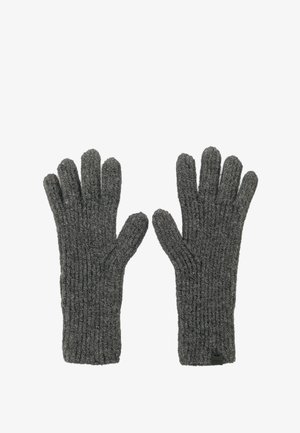 Bickley+Mitchell - Rękawiczki pięciopalcowe