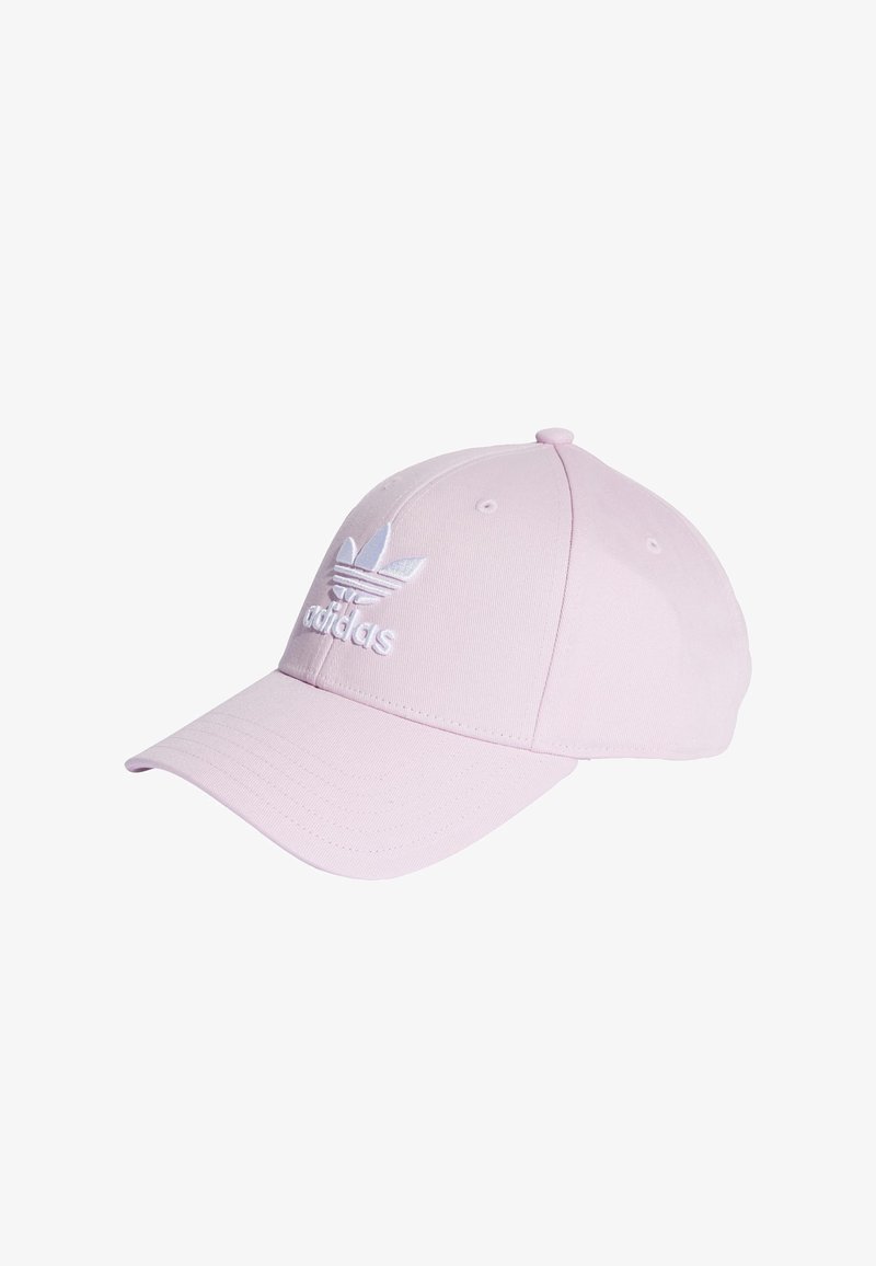 adidas Originals UNISEX jasnoróżowy