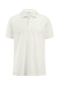 Unselected, naturweiss