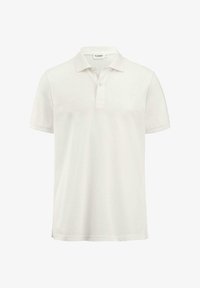 Unselected, naturweiss