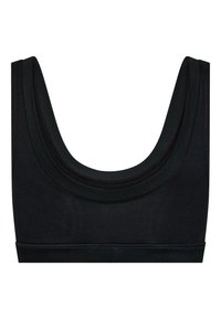 JBS OF DENMARK Bustier - black