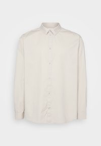 Camisa - moonstruck