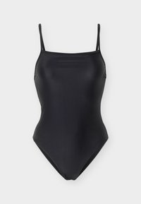 Επιλέχθηκε, black