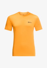 Non sélectionné, orange pop