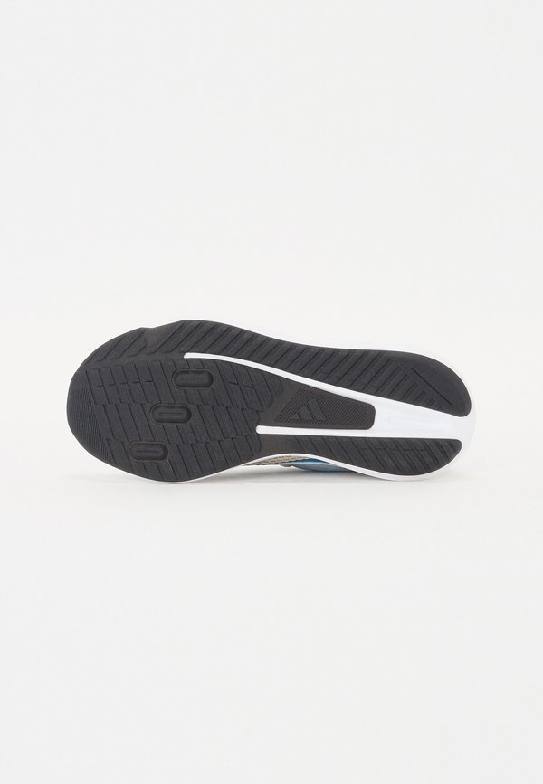 LIGHTBLAZE UNISEX – Laufschuh Straße