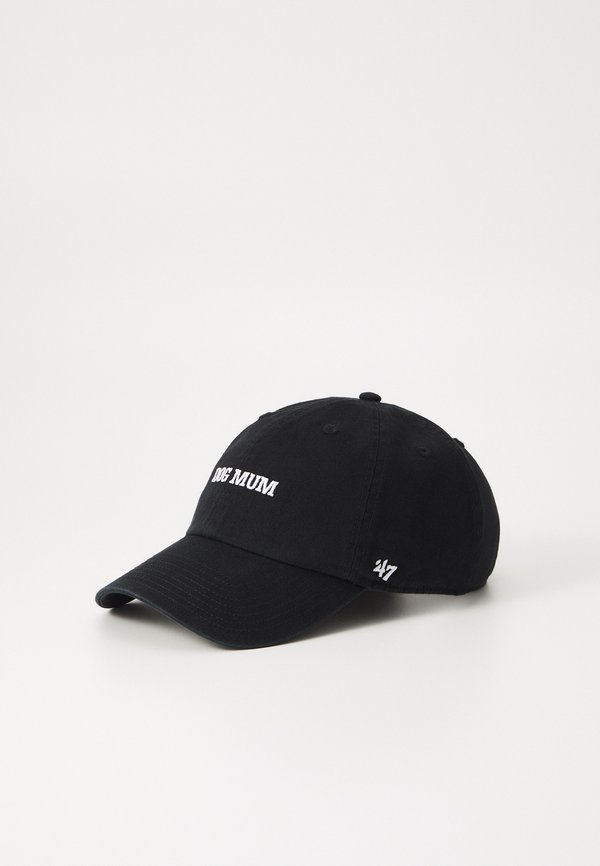 PHRASE BASE RUNNER ICON UP UNISEX - Cap