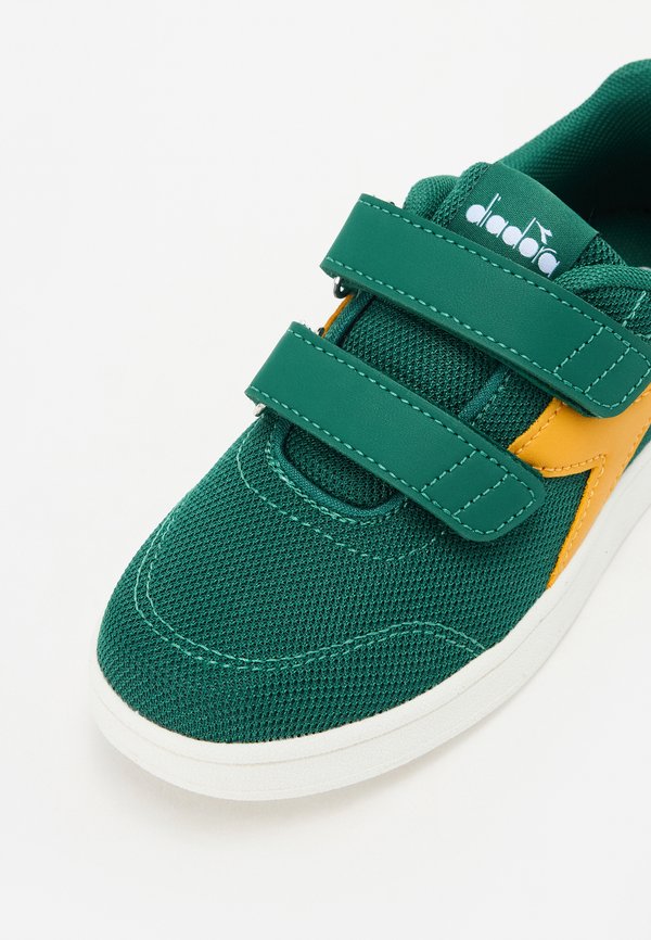 BONNY UNISEX – Trainingsschuh