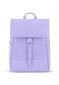 MIKA - Sac à dos - lilac