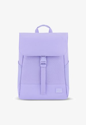 Johnny Urban MIKA - Rugzak - lilac