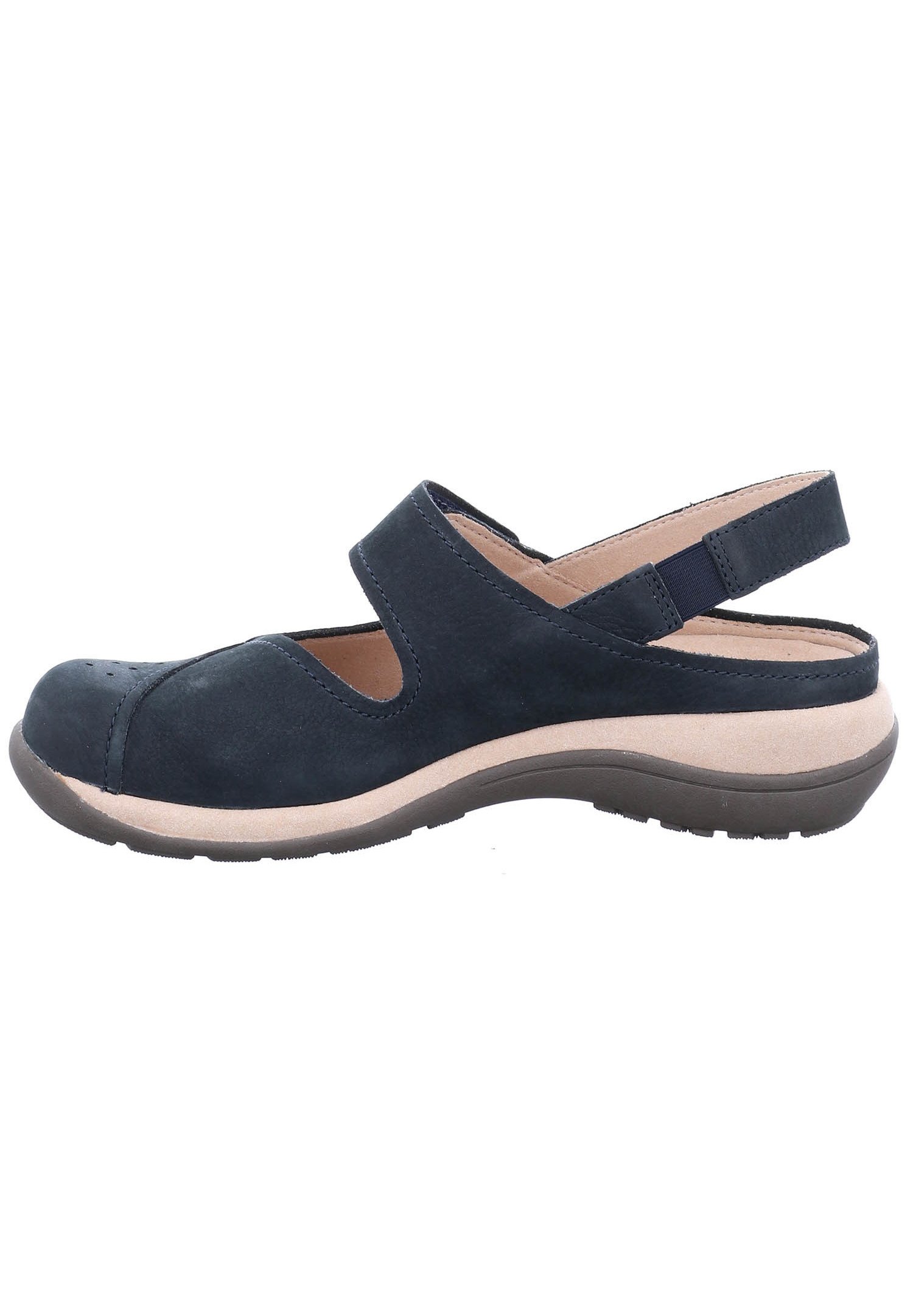 Clogs & Mules Clogs Romika Womens Milla 129 Clogs