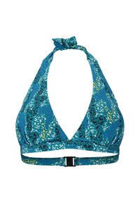 Non selezionato, print leopard