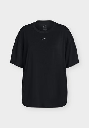 Nike Performance - T-shirt basic