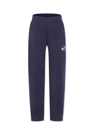 Trainingsbroek - blue