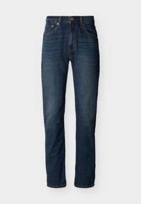 Niewybrane, river bank cool