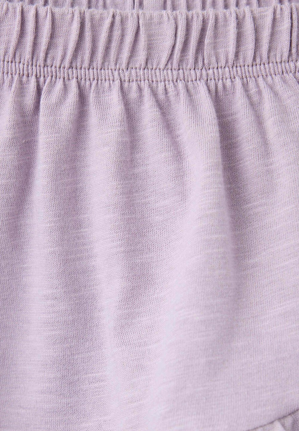 Mango Kids KID A라인 스커트