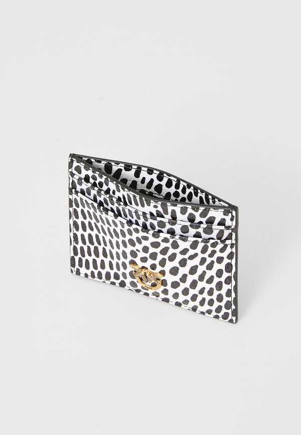 CARD HOLDER SIMPLY - Wallet4