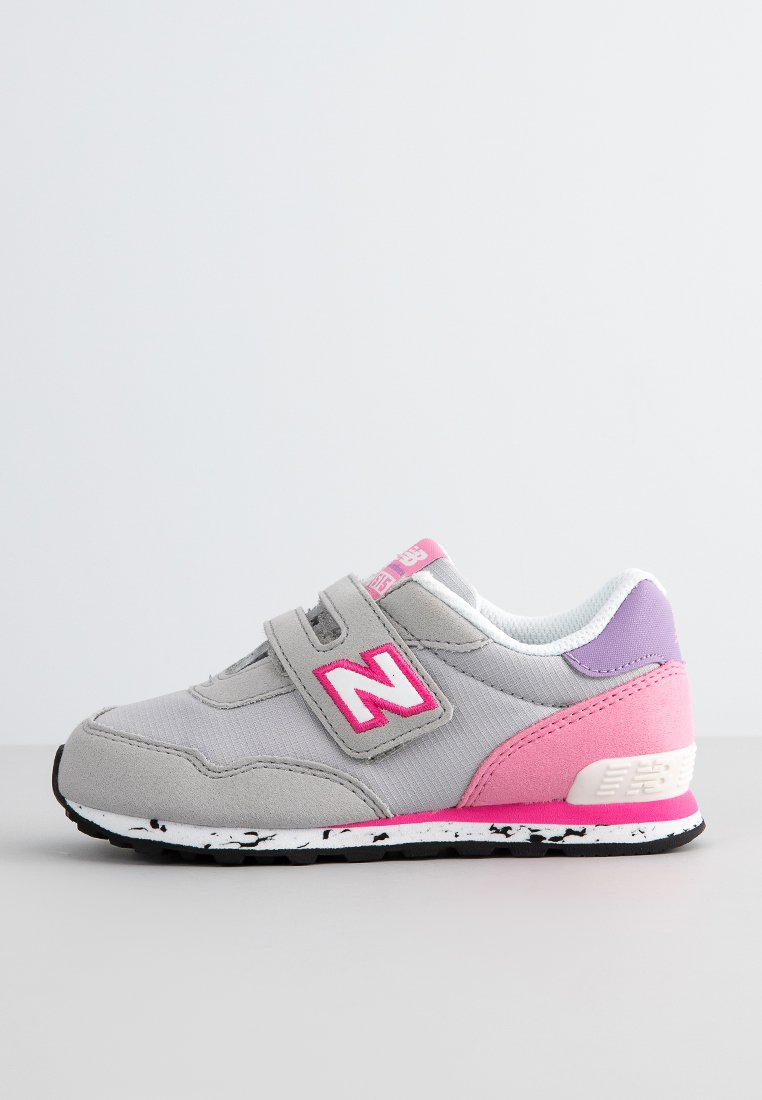 Sneakers low