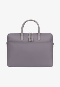 Non selezionato, myrtille