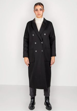 ViCOLO - Niska cena - Kup online | Zalando