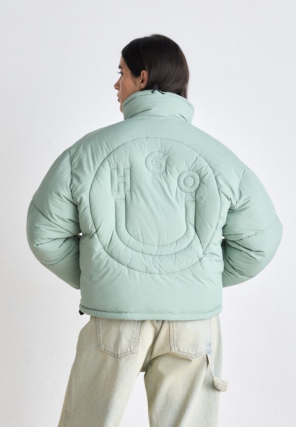 FORTUNA - Winter jacket