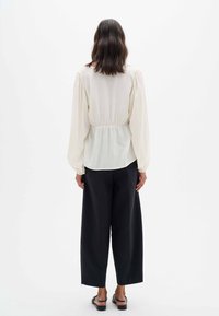 InWear Camicetta - off-white