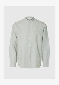 Ei valittu, aqua gray