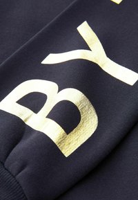 Baker by Ted Baker - Sukienka letnia