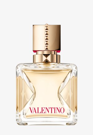 Valentino Beauty, VOCE VIVA EDP - Perfumy
