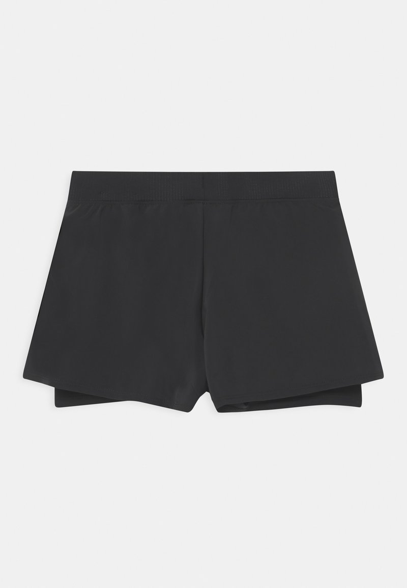 Kinder Shirts | Nike Performance kurze Sporthose black/white/schwarz - OO93459 Kinder Shirts | Nike Performance kurze Sporthose black/white/schwarz - OO93459
