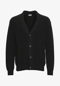 Kijelölve, true black