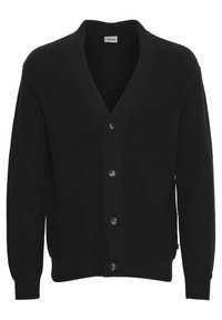 SDGORE - Gilet - true black