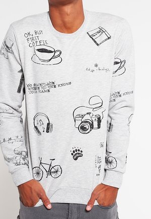 Bluza