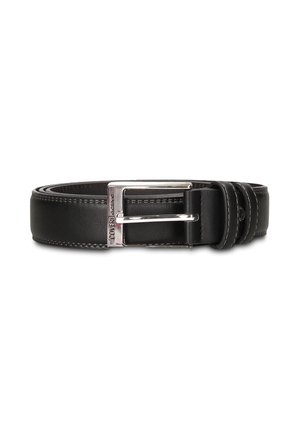 Riem - black