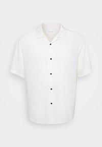 Chemise - white
